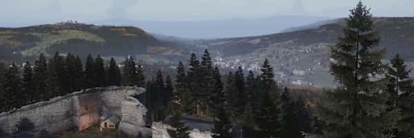 STEAM学习 DayZ v1.26 单机中文版 30G插画